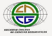bolsa de trabajo
